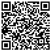 QR Code for bitcoin:bitcoin:bitcoin:bitcoin:dash:XiikGfrc7c54PBSXS3cH3SfRW5Gft48xF4