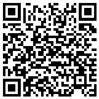 QR Code for bitcoin:bitcoin:bitcoin:bitcoin:dash:Xiikbgjo1ow7fcCsJH26dhEmj8HoGaM13B