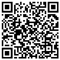QR Code for bitcoin:bitcoin:bitcoin:bitcoin:dash:Xiikpx5KBTwfSXL9g7rxgFCSNQ37Y9ft7b