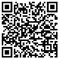 QR Code for bitcoin:bitcoin:bitcoin:bitcoin:dash:Xiim5AKaNtqB6PyYJ5duhnY4aGGMqJNRPY