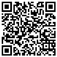 QR Code for bitcoin:bitcoin:bitcoin:bitcoin:dash:Xiim7DDbE6iKB8LmCyJx4UnECQpCcpKYJB