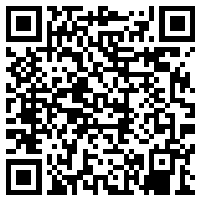 QR Code for bitcoin:bitcoin:bitcoin:bitcoin:dash:XiimM6P7PJYwVTQriGCDcXaQwX2HiHGeBV