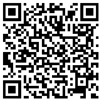 QR Code for bitcoin:bitcoin:bitcoin:bitcoin:dash:XiimPBQHuu7fMNAMt24AbpPBYhzQrQTwSQ