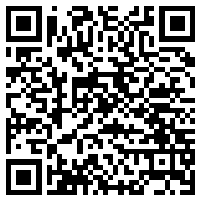 QR Code for bitcoin:bitcoin:bitcoin:bitcoin:dash:XiimcF83cjkyfq8TYRFvDMRXjRLf26FeiN