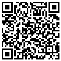 QR Code for bitcoin:bitcoin:bitcoin:bitcoin:dash:XiimmZCZRA4qJheHHNHNwyEDgiB8bM5HNX