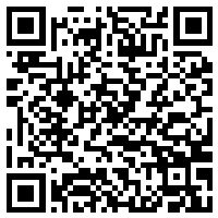 QR Code for bitcoin:bitcoin:bitcoin:bitcoin:dash:XiioST3UM8TCG2h95DBWaeaZz8tmWA5YvQ