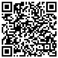 QR Code for bitcoin:bitcoin:bitcoin:bitcoin:dash:XiiooKKCKZ3aqiv8JsDdjMWf2whrb2Expr