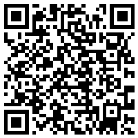 QR Code for bitcoin:bitcoin:bitcoin:bitcoin:dash:Xiip5Vg5qmjTrNmhoGjWkrUP74LegcZAPA