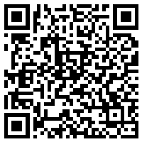 QR Code for bitcoin:bitcoin:bitcoin:bitcoin:dash:XiipG3eLb2tfHHszY48GrH29tHhsWvrDLC