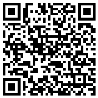 QR Code for bitcoin:bitcoin:bitcoin:bitcoin:dash:XiipLacy4GGPuHDsap24g8ZyYzdqdrrVCQ