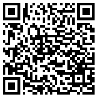QR Code for bitcoin:bitcoin:bitcoin:bitcoin:dash:XiipMtLRD2SosdHCLfD46sFiVLKcC9h18X
