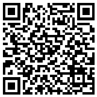 QR Code for bitcoin:bitcoin:bitcoin:bitcoin:dash:XiirTuHEbDAoE59Kg5SCts1R57LAQL3a87