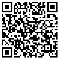QR Code for bitcoin:bitcoin:bitcoin:bitcoin:dash:Xiis3pRMDGTeX1K5zJC3dKhPTE9mwByFMT