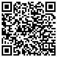 QR Code for bitcoin:bitcoin:bitcoin:bitcoin:dash:Xiis4bjmsgjqbz2yayyQL6fuoScvJNAYWm