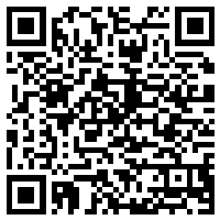 QR Code for bitcoin:bitcoin:bitcoin:bitcoin:dash:XiisUvugEakpCw1G7bK32pVTdzYo7yCUQt