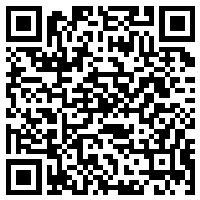 QR Code for bitcoin:bitcoin:bitcoin:bitcoin:dash:Xiisay2ou88XXWuBMPiLWCUdBJBn5b3acX