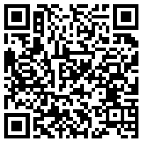 QR Code for bitcoin:bitcoin:bitcoin:bitcoin:dash:XiistEEJxFnDMQfaZisSBBPVNAuzqfY2XE