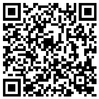 QR Code for bitcoin:bitcoin:bitcoin:bitcoin:dash:Xiit2Xtf2ikVbSVVjqm91eiedbZRLL22DC