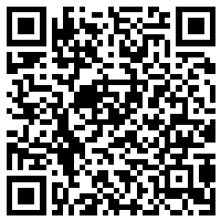 QR Code for bitcoin:bitcoin:bitcoin:bitcoin:dash:XiitCYP6LfzquXcpixR716UygWc1pgpWMd