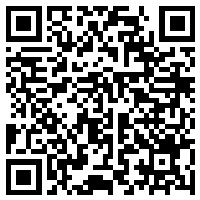 QR Code for bitcoin:bitcoin:bitcoin:bitcoin:dash:XiitSYsinYGv1ZF2sKHw4jA2BsSumkHXf2