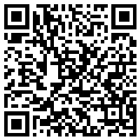 QR Code for bitcoin:bitcoin:bitcoin:bitcoin:dash:XiitaF7qp82KMxBgGPjJjVKRhHvbYGhmpU