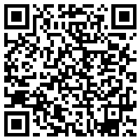 QR Code for bitcoin:bitcoin:bitcoin:bitcoin:dash:XiitepZGvmwZjdhcQNDWG9BkHDyJ3w7bUU