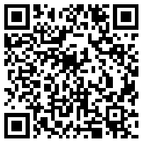 QR Code for bitcoin:bitcoin:bitcoin:bitcoin:dash:XiitiQ5t7pMBiZtPHBfMVH1WWEx2Eebi2V