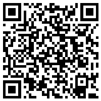 QR Code for bitcoin:bitcoin:bitcoin:bitcoin:dash:Xiium3RATKc4hwgjaWJsETUwy26GoDJ3XY