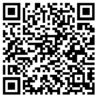 QR Code for bitcoin:bitcoin:bitcoin:bitcoin:dash:XiivCvuBsGzvoALo7hEVL5jL7UfQXodtG5