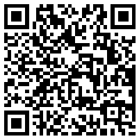 QR Code for bitcoin:bitcoin:bitcoin:bitcoin:dash:XiiwW6jCQN88UfBLXo4mcma14XD4c8zzHt
