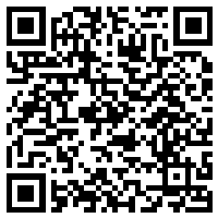 QR Code for bitcoin:bitcoin:bitcoin:bitcoin:dash:XiixNGCQu5NhiDwPtMu1JUYixe7TG4oYoS