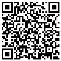 QR Code for bitcoin:bitcoin:bitcoin:bitcoin:dash:XiixtfUAPUo7mdNiByk5NNbY1M2rBmXE5y