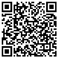 QR Code for bitcoin:bitcoin:bitcoin:bitcoin:dash:XiizXbAXd97Hag5tK2YNk8Dw4nxwiVLpid