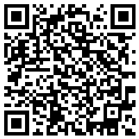 QR Code for bitcoin:bitcoin:bitcoin:bitcoin:dash:Xij1PvaNs92cKbcsQg3UJ6eC2e5s9ARSCn