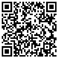 QR Code for bitcoin:bitcoin:bitcoin:bitcoin:dash:Xij29TmsCSvyuiB5977KfcXwPrt24GjTMF