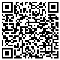 QR Code for bitcoin:bitcoin:bitcoin:bitcoin:dash:Xij2bdqVH2VxBon1vTeDhegffou5CVRR1j