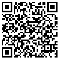 QR Code for bitcoin:bitcoin:bitcoin:bitcoin:dash:Xij2cjCQSQeQJt8Dk9kLkAxatYPHJLNBh8