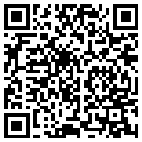 QR Code for bitcoin:bitcoin:bitcoin:bitcoin:dash:Xij2jAMmJEVt6cYd1ezdkaxFtvSn5JFTwv