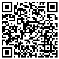 QR Code for bitcoin:bitcoin:bitcoin:bitcoin:dash:Xij5cbPeH1FJSwBWE7zXbV6VCeU1eembN4