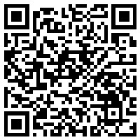 QR Code for bitcoin:bitcoin:bitcoin:bitcoin:dash:Xij5jhDdD8Umd5JvYwDcvP9JsPT6g6R5nt