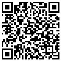 QR Code for bitcoin:bitcoin:bitcoin:bitcoin:dash:Xij63wpGeXvbK4euptKw54KNNF6M8t89mM