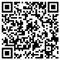QR Code for bitcoin:bitcoin:bitcoin:bitcoin:dash:Xij7Y7piqZtYoRcPyFLM3s7FXHGw45y8c8