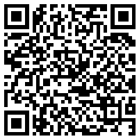 QR Code for bitcoin:bitcoin:bitcoin:bitcoin:dash:Xij8FAQk3DuX9cSs2e3gkWTo3NCgqZ98WV