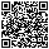 QR Code for bitcoin:bitcoin:bitcoin:bitcoin:dash:Xij9bAWEW4xcE5WF7D5QVu8VBgnshKcZEE