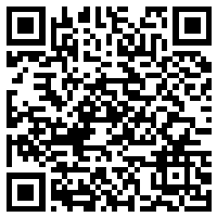 QR Code for bitcoin:bitcoin:bitcoin:bitcoin:dash:Xij9ijcCeFNkqLsKMek7nUpceDsJLALQeg