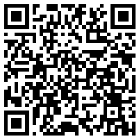 QR Code for bitcoin:bitcoin:bitcoin:bitcoin:dash:Xij9yaKiYcVF5vbAXiDM8ZdgG9DZnpfuJf