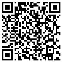 QR Code for bitcoin:bitcoin:bitcoin:bitcoin:dash:XijAdMnfYvCvEZABacwXBaRurbaU9SppKY