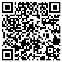 QR Code for bitcoin:bitcoin:bitcoin:bitcoin:dash:XijAxWLXvmCwoHrXKBRA8H6RZdVQXaK7XU