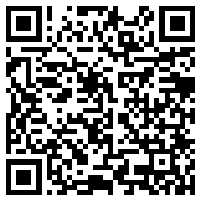 QR Code for bitcoin:bitcoin:bitcoin:bitcoin:dash:XijBMkQe1LwAxYBtvV3eYAVmVRTfimqb7o