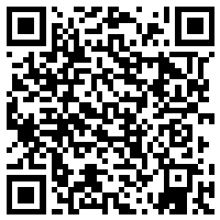 QR Code for bitcoin:bitcoin:bitcoin:bitcoin:dash:XijC7Mm9fkXSgjohmLDHkToaZrWrJAE5DK